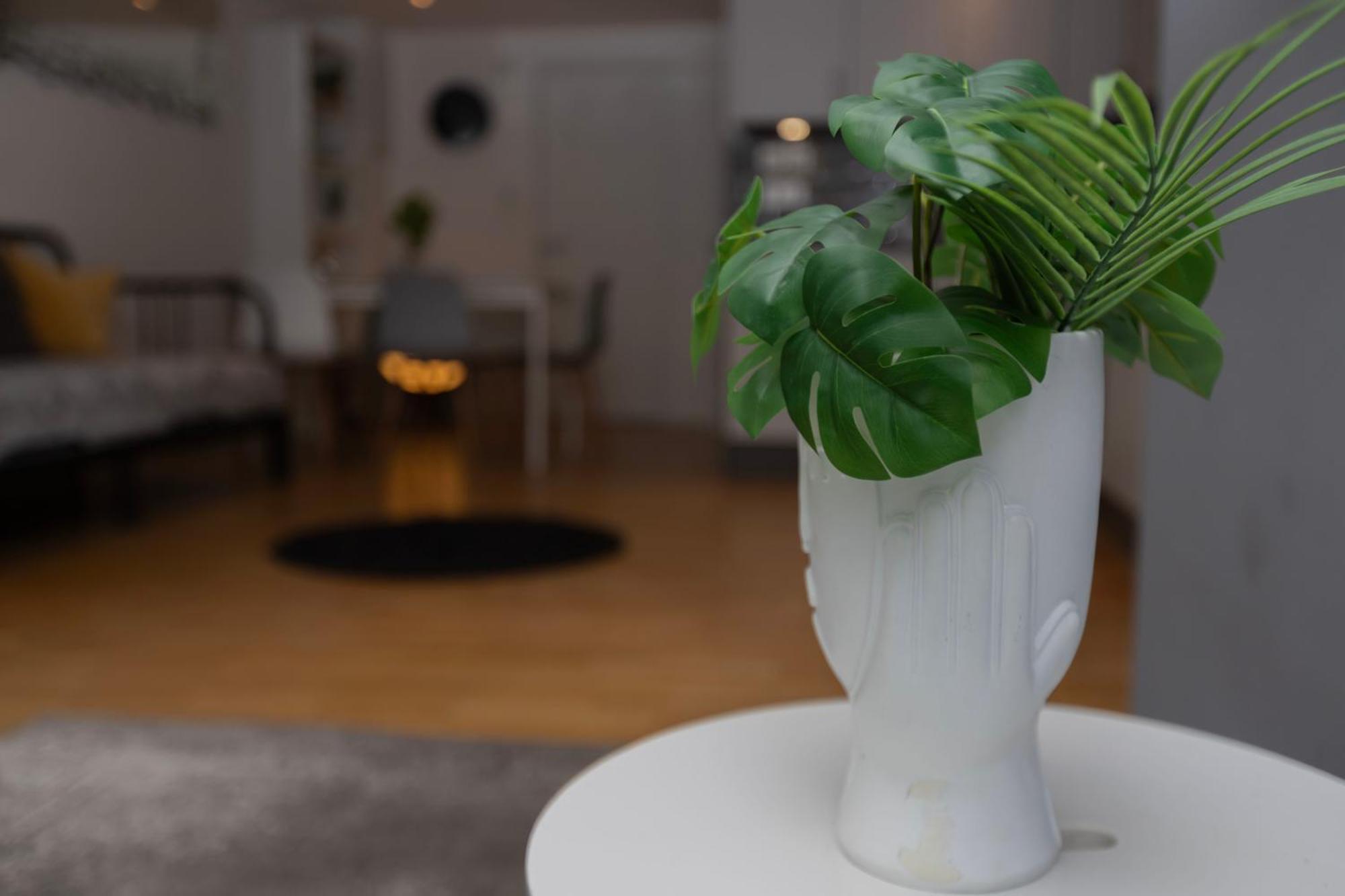 Cosy Ground Floor Apartment London Eksteriør billede